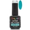 Chroma Gel One Step Gel Nail Polish - Tickle My Teal 2 Chroma Gel One Step Gel Nail Polish - Tickle My Teal -OPI Store chroma gel one step gel polish tickle my teal p19242 33295 image