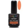 Chroma Gel One Step Gel Nail Polish - Tribute To Couture 2 Chroma Gel One Step Gel Nail Polish - Tribute To Couture -OPI Store chroma gel one step gel polish tribute to couture p19234 33279 image