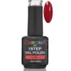 Chroma Gel One Step Gel Nail Polish - Tru Blood -OPI Store chroma gel one step gel polish tru blood p19206 33229 image