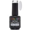 Chroma Gel One Step Gel Nail Polish - White A Super Nova 1 Chroma Gel One Step Gel Nail Polish - White A Super Nova -OPI Store chroma gel one step gel polish white a super nova p19246 33303 image