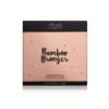 Ciaté Ciate Bamboo Bronzer Mattifying Powder Bronzer - South Beach -OPI Store ciate ciate bamboo bronzer mattifying powder bronzer south beach p17434 29833 image
