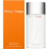 Clinique Happy Eau De Perfume For Her -OPI Store clinique happy eau de perfume for her p1461 52300 image