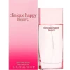 Clinique Happy Heart Eau De Perfume For Her 2 Clinique Happy Heart Eau De Perfume For Her -OPI Store clinique happy heart eau de perfume for her p26329 51613 image