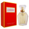 Coty L'aimant Perfume De Toilette -OPI Store coty laimant parfum de toilette spray p1420 43812 image