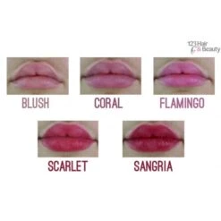 Cougar Beauty Products Natural Lipstick 5 Piece Set 7 Cougar Beauty Products Natural Lipstick 5 Piece Set -OPI Store cougar beauty products natural lipstick 5 piece set discon p10382 13859 image