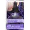 Cuccio Naturale Revitalising Cuticle Oil - Lavender And Camomile -OPI Store cuccio naturale lavender and camomile revitalising cuticle oil p25110 48138 image
