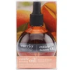 Cuccio Naturale Revitalising Cuticle Oil - Mango & Bergamot -OPI Store cuccio naturale mango bergamot revitalising cuticle oil p25103 48124 image