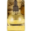 Cuccio Naturale Revitalising Cuticle Oil - Sweet Almond -OPI Store cuccio naturale sweet almond revitalising cuticle oil p25109 48134 image
