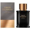 Beckham David Bold Instinct Eau De Toilette For Him