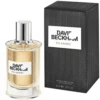 Beckham David Classic Eau De Toilette For Him -OPI Store david beckham classic eau de toilette for him p7110 49553 image