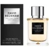 Beckham David Follow Your Instinct Eau De Toilette For Him -OPI Store david beckham follow your instinct eau de toilette for him p28866 59554 image