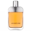 Davidoff Adventure Eau De Toilette For Him -OPI Store davidoff adventure eau de toilette for him p7129 43725 image