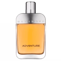 Davidoff Adventure Eau De Toilette For Him