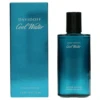 Davidoff Cool Water Aftershave 1 Davidoff Cool Water Aftershave -OPI Store davidoff cool water aftershave p1712 43634 image