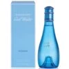 Davidoff Cool Water Woman Eau De Toilette For Her -OPI Store davidoff cool water woman eau de toilette for her p6743 59830 image