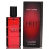 Davidoff Hot Water Eau De Toilette For Him -OPI Store davidoff hot water eau de toilette for him p8249 43711 image