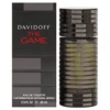 Davidoff The Game Eau De Toilette For Him -OPI Store davidoff the game eau de toilette for him p16283 43764 image