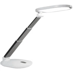 Daylight Foldi Go Lamp