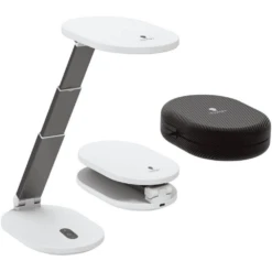 Daylight Foldi Go Lamp -OPI Store daylight foldi go lamp p27268 54469 image