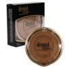 Devoted Creations Flawless Finnish Matifying Mineral Bronzing Powder 1 Devoted Creations Flawless Finnish Matifying Mineral Bronzing Powder -OPI Store devoted creations flawless finnish matifying mineral bronzing powder p28400 57792 image