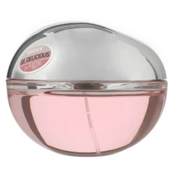 DKNY Be Delicious Fresh Blossom Eau De Perfume