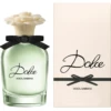 Dolce & Gabbana D&G Dolce Eau De Perfume For Her -OPI Store dolce gabbana d g dolce eau de perfume for her p26544 52429 image