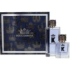 Dolce & Gabbana Dolce & Gabanna K Gift Set For Him - 150ml EDT / 50ml EDT -OPI Store dolce gabbana dolce gabanna k gift set for him 150ml edt 50ml edt p26756 53033 image
