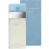 Dolce & Gabbana Dolce & Gabanna Light Blue Eau De Toilette For Her 2 Dolce & Gabbana Dolce & Gabanna Light Blue Eau De Toilette For Her -OPI Store dolce gabbana dolce gabanna light blue eau de toilette for her p26319 52610 image