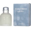 Dolce & Gabbana Dolce & Gabanna Light Blue Eau De Toilette For Him -OPI Store dolce gabbana dolce gabanna light blue eau de toilette for him p26444 52008 image