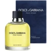 Dolce & Gabbana Dolce & Gabanna Pour Homme Eau De Toilette For Him -OPI Store dolce gabbana dolce gabanna pour homme eau de toilette for him p26551 52296 image