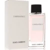 Dolce & Gabbana L'imperatrice Eau De Toilette For Her -OPI Store dolce gabbana limperatrice eau de toilette for her p24450 49550 image