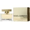 Dolce & Gabbana The One Eau De Perfume For Her 1 Dolce & Gabbana The One Eau De Perfume For Her -OPI Store dolce gabbana the one eau de perfume for her p17128 59887 image