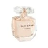 Elie Saab Eau De Perfume -OPI Store elie saab eau de perfume p7145 9977 image