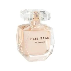 Elie Saab Eau De Perfume