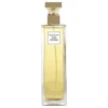 Elizabeth Arden 5th Avenue Eau De Perfume -OPI Store elizabeth arden 5th avenue eau de perfume p4556 43814 image