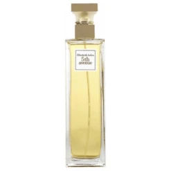 Elizabeth Arden 5th Avenue Eau De Perfume