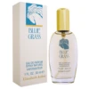 Elizabeth Arden Blue Grass Eau De Perfume For Her 2 Elizabeth Arden Blue Grass Eau De Perfume For Her -OPI Store elizabeth arden blue grass eau de perfume for her p1630 43662 image