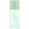 Elizabeth Arden Green Tea Eau De Perfume For Her -OPI Store elizabeth arden green tea eau de perfume for her p10058 43800 image