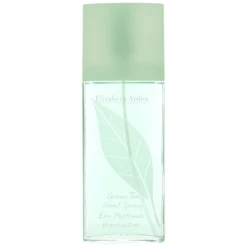Elizabeth Arden Green Tea Eau De Perfume For Her