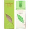 Elizabeth Arden Green Tea Summer Eau De Toilette For Her -OPI Store elizabeth arden green tea summer eau de toilette for her p26546 52291 image