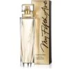 Elizabeth Arden My 5th Avenue Eau De Perfume For Her -OPI Store elizabeth arden my 5th avenue eau de perfume for her p28684 58841 image