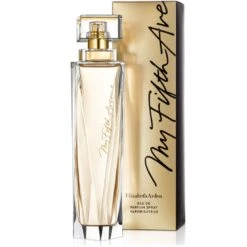 Elizabeth Arden My 5th Avenue Eau De Perfume For Her