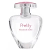 Elizabeth Arden Pretty Eau De Perfume For Her 2 Elizabeth Arden Pretty Eau De Perfume For Her -OPI Store elizabeth arden pretty eau de perfume for her p2412 43641 image