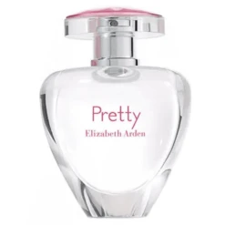 Elizabeth Arden Pretty Eau De Perfume For Her