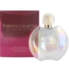 Elizabeth Taylor Forever Elizabeth Eau De Perfume For Her -OPI Store elizabeth taylor forever elizabeth eau de perfume for her p23750 45250 image