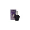 Elizabeth Taylor Passion Eau De Toilette 2 Elizabeth Taylor Passion Eau De Toilette -OPI Store elizabeth taylor passion eau de toilette p1416 2344 image