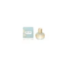 Ellie Saab Girl Of Now Eau De Perfume For Her 1 Ellie Saab Girl Of Now Eau De Perfume For Her -OPI Store ellie saab girl of now eau de perfume for her p17029 28926 image
