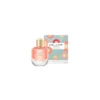 Ellie Saab Girl Of Now Forever Eau De Perfume -OPI Store ellie saab girl of now forever eau de perfume p17026 28919 image
