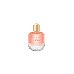 Ellie Saab Girl Of Now Forever Eau De Perfume -OPI Store ellie saab girl of now forever eau de perfume p17026 28921 image