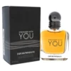 Emporio Armani Armani Stronger With You Eau De Toilette For Him -OPI Store emporio armani armani stronger with you eau de toilette for him p21619 39336 image